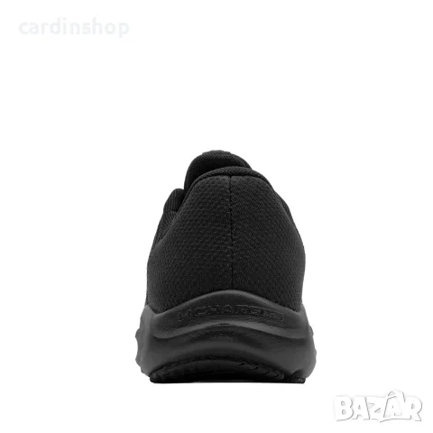 Разпродажба! Under Armour оригинални маратонки, снимка 4 - Маратонки - 56546164