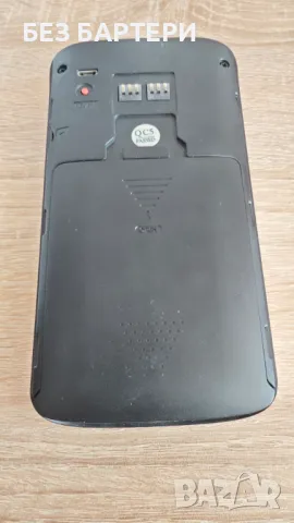 Звънец камера EKEN V5, снимка 5 - Камери - 48918752