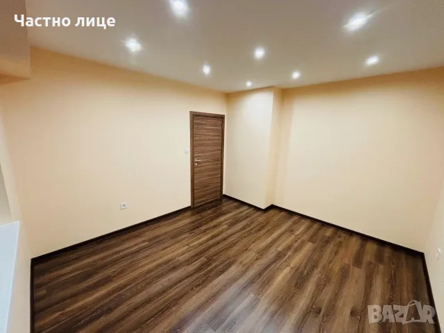 3-стаен, Люлин 6, след основен ремонт, снимка 6 - Апартаменти - 56247785