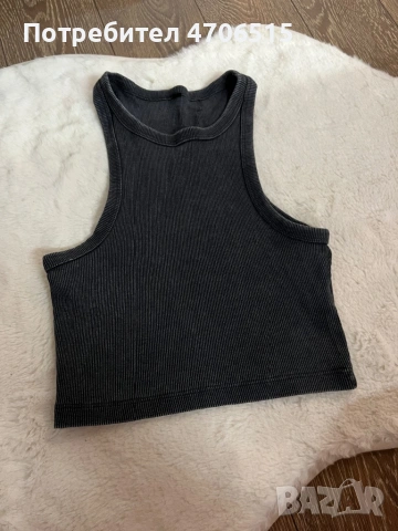 Дамски тениски, снимка 15 - Тениски - 53068092