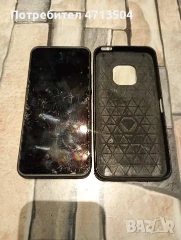 Nokia XR20 TA 1362, снимка 2 - Nokia - 56223861