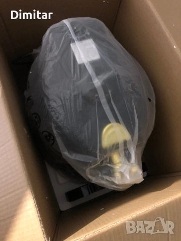 Автомат за бира Охлаждане 5 лЧерно/Златно, снимка 9 - Други - 53853891