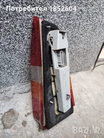 Ляв стоп Форд Ескорт Комби/ Ford Escort Combi, снимка 7 - Части - 49290258