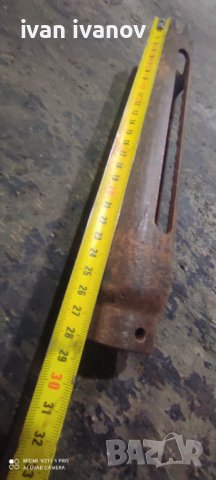 За Дупки, снимка 4 - Бормашини - 38661799