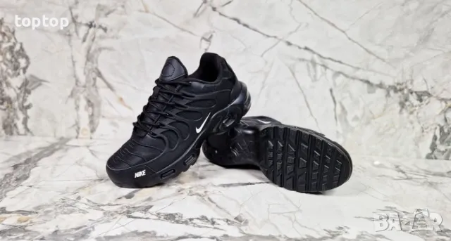 Мъжки Маратонки Топ Модели , снимка 16 - Маратонки - 48925887