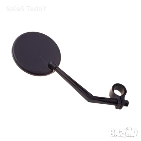 Огледало за велосипед, 9см, снимка 3 - Аксесоари за велосипеди - 49582617