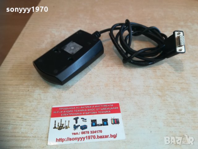 corsair remote 0303211910, снимка 16 - Други - 32028977