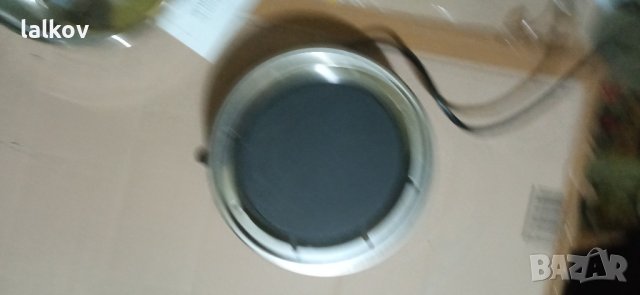 уред за фондю, снимка 4 - Аксесоари за кухня - 42809001