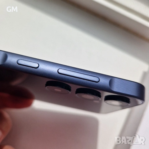 Продавам Samsung Galaxy A35, снимка 5 - Samsung - 54018992