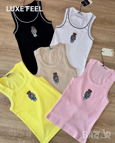 ✨Дамски Потници , снимка 2 - Потници - 53918879