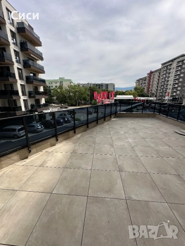 От собственик! 3-стаен,145м2,Смирненски,АКТ 16, снимка 3 - Апартаменти - 52942062