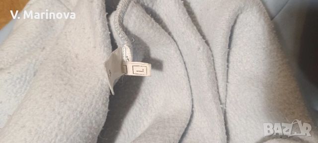 Ватиран комплект , снимка 5 - Спортни екипи - 52685464