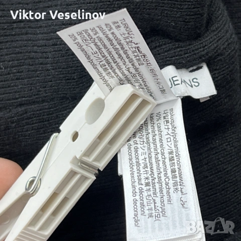 Оригинални Шапки Puma Adidas Nike Calvin Klein Tommy hilfiger, снимка 9 - Шапки - 53142153