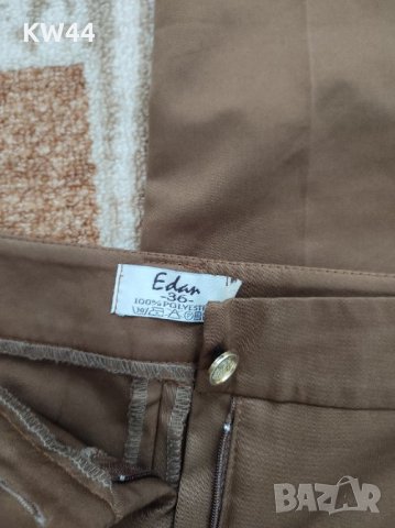 Панталон, снимка 3 - Панталони - 33695812