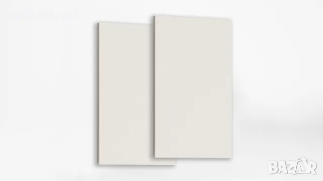 Спалня с надстройка Лора с матрак Даная 160/200 см,  Браун силвърджак/Кашмир, снимка 4 - Спални и легла - 47282486