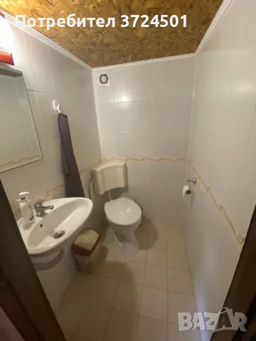 Къща за гости продажба, снимка 6 - Къщи - 56132711