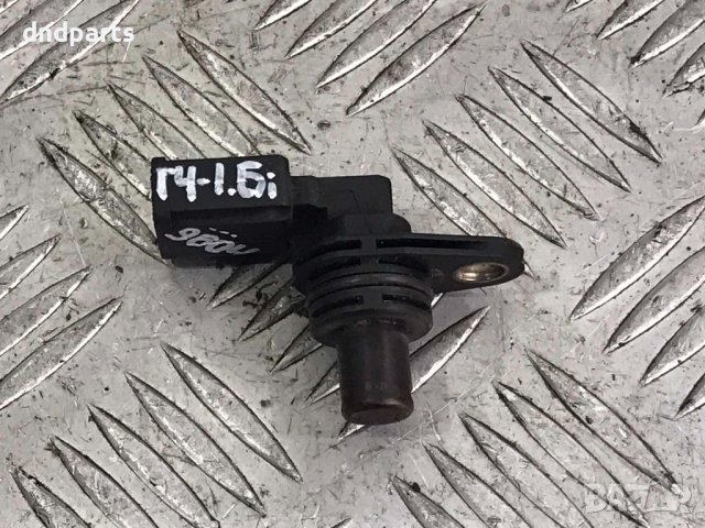 Датчик вал VW Golf 4,1.6i,1999г.