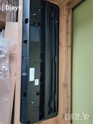 синтезатор Yamaha psre263 нов с нотник, снимка 10 - Синтезатори - 53235617