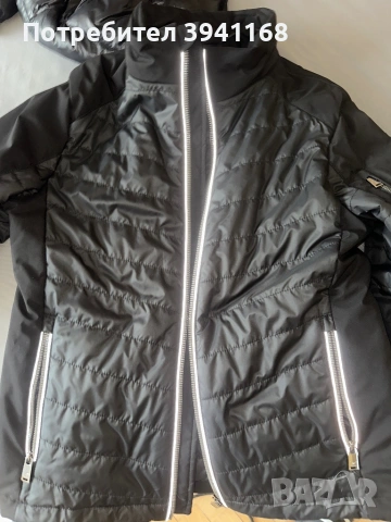 Moncler, Teodor мъжки якета , снимка 6 - Якета - 54192261