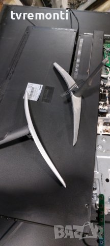 оригинална стойка телевизор SHARP модел LC-55CFE6242E