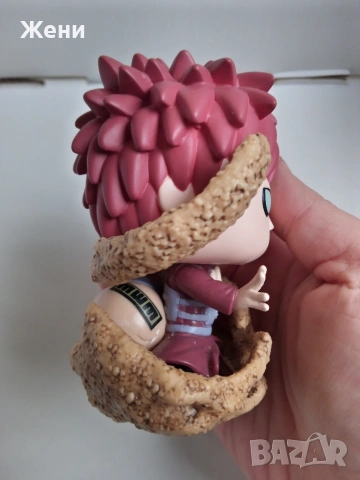 💖Фигурки Funko Pop, снимка 12 - Фигурки - 48462413