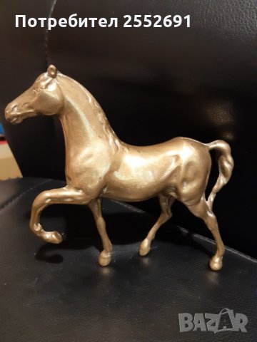 Пластика1, снимка 3 - Антикварни и старинни предмети - 29105505