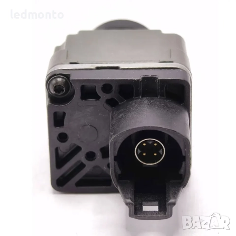 Камера за Паркиране 360° Audi A4 A5 Q5 Q7, Porsche Cayenne Macan Panamera, VW Atlas Passat Tiguan, снимка 5 - Части - 51470819