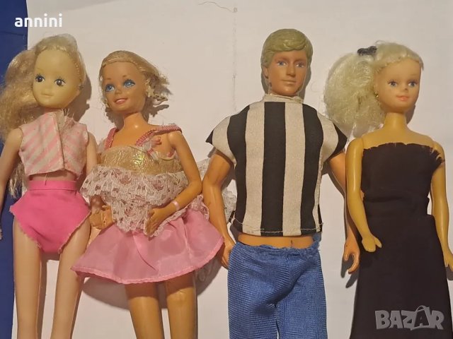 продавам играчка пегас при движение крилете треперят, снимка 11 - Други - 41522807