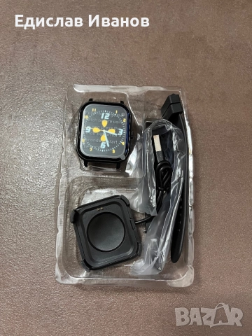 Чисто нови Аксесоари, снимка 4 - Мъжки - 52302492