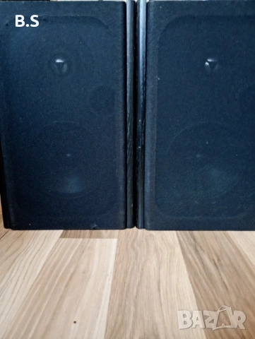 Тон колони IQ Ken., снимка 2 - Тонколони - 53063901