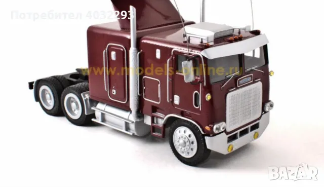 Купувам,търсия метални играчки , снимка 7 - Колекции - 47498989