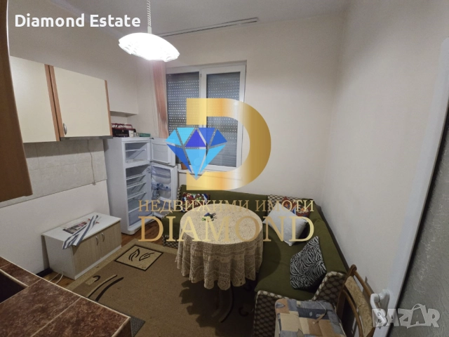 Апартамент в Димитровград - Център, снимка 4 - Апартаменти - 51493362