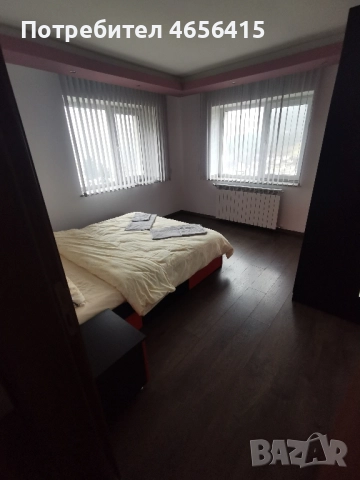 Нощувки в луксозен апартамент – гр. Смолян, Център, снимка 18 - Апартаменти - 52482840