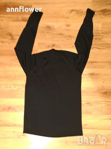 Термо бельо блуза Craft , снимка 5 - Спортни дрехи, екипи - 48457961