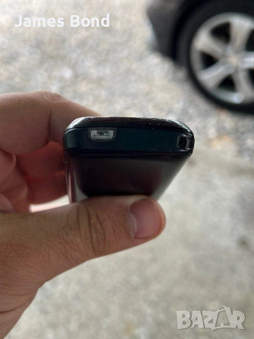 Samsung с копчета , снимка 4 - Samsung - 51744066