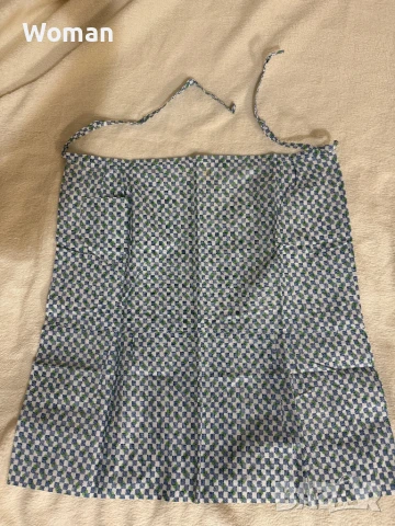 Престилки , снимка 3 - Колекции - 51194061