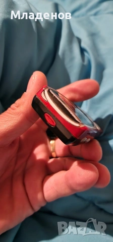 Nokia 8210, снимка 2 - Nokia - 54335608