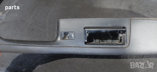 Дясна Вътрешна Дръжка Ауди А6 4F C6 (2) - 4F0868394, снимка 4 - Части - 51280950