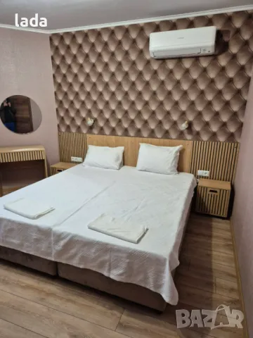 Вили под наем в близост до София , снимка 13 - Къщи - 48453064