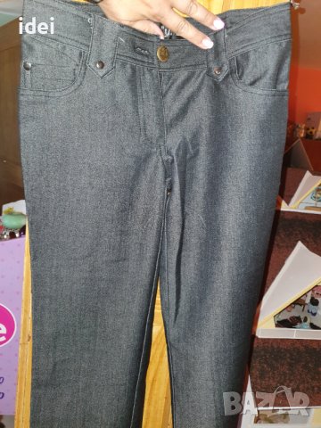 Нов панталон S размер, снимка 3 - Панталони - 40624902