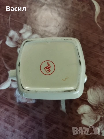 Колекционерски кани , снимка 2 - Антикварни и старинни предмети - 51277896