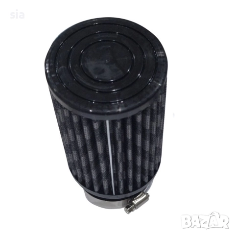 Спортен филтър за мотор, снимка 3 - Аксесоари и консумативи - 35342993