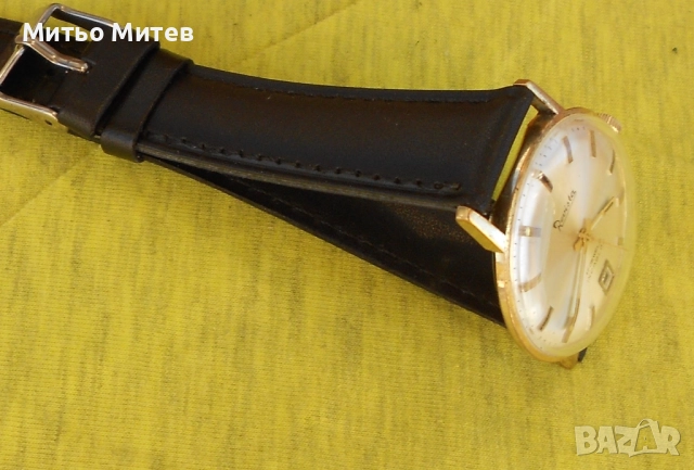 Revista, снимка 4 - Мъжки - 52849287