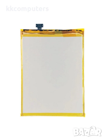 БАТЕРИЯ ЗА CUBOT P20 (P20), снимка 2 - Резервни части за телефони - 52248618