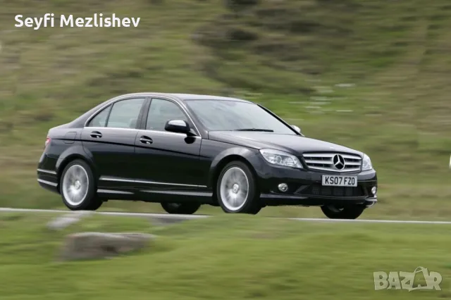 Трансфери от всички летища, снимка 1