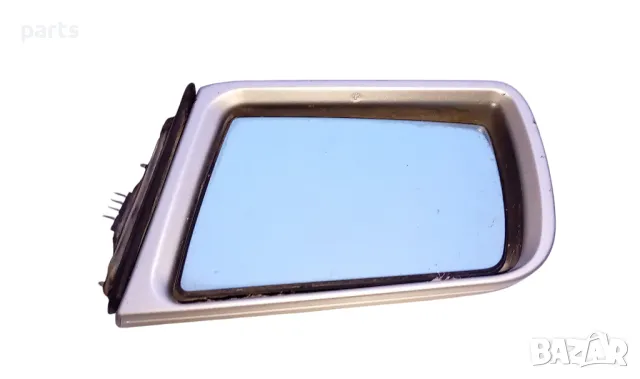 Дясно Огледало Мерцедес Е класа W210 (Н)
