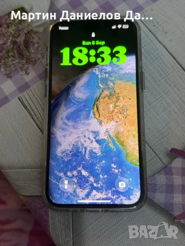 Iphone 13 pro 256 GB 