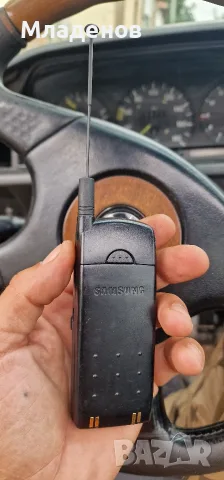 Samsung . Мобилен телефон ., снимка 13 - Samsung - 56049728
