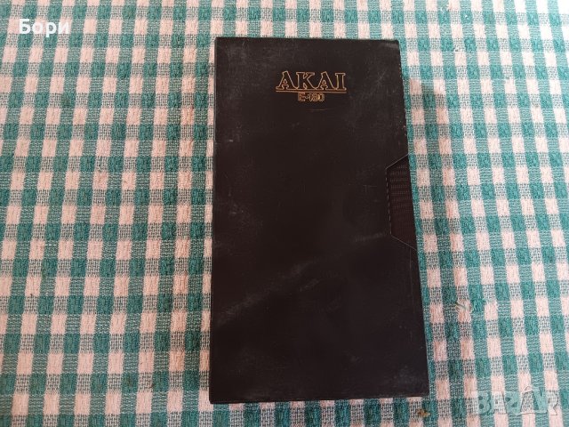 VHS 18+ с превод на български, снимка 3 - Други жанрове - 42740276