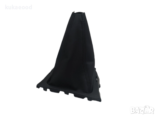 Mаншон за скоростен лост Suzuki SX4 S-Cross (2013-2021)